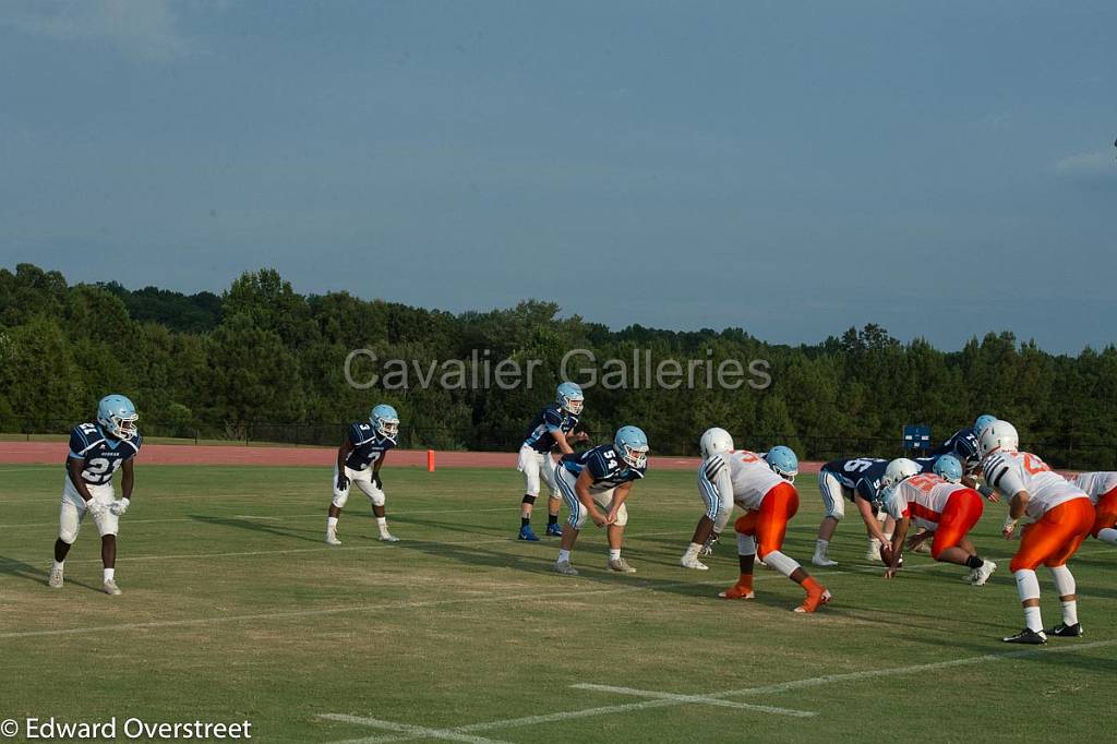 Scrimmage vs Mauldin 263.jpg